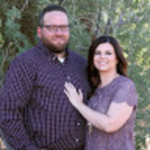 Meet your Posher, Jaclyn